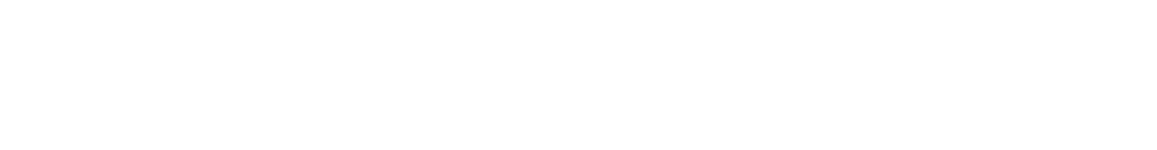 United IT Services