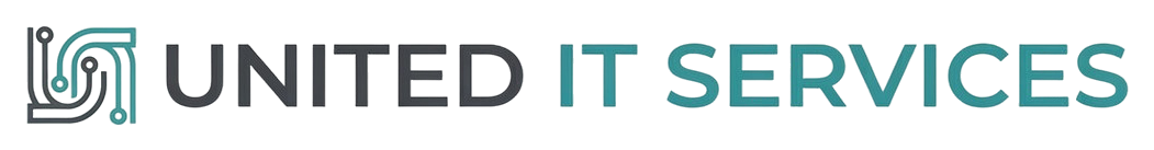 United IT Services
