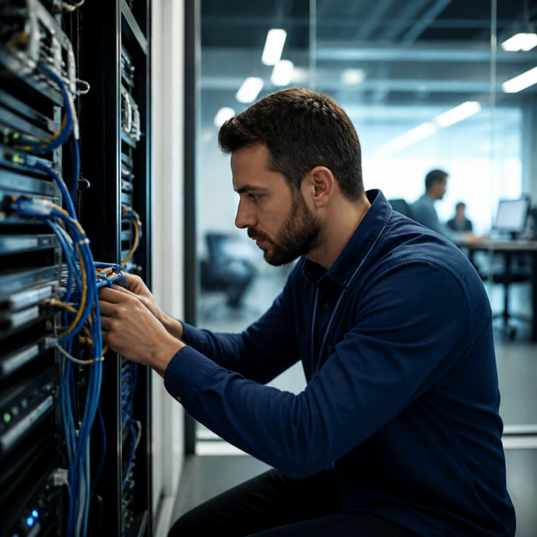 network support new philadelphia Strategies for Better Growth