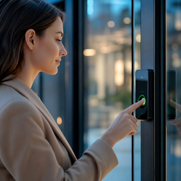 Customer Trust Begins with Reliable Authentication